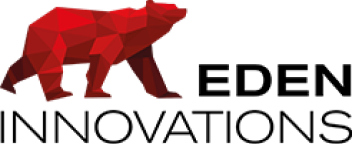Logo partenaire